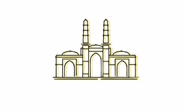 King Cargo Ahmedabad