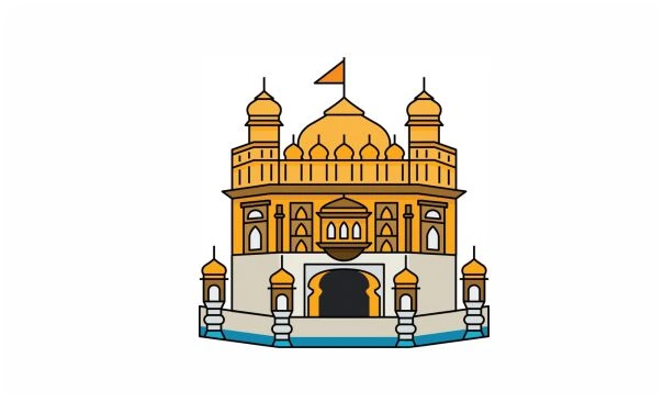 King Cargo Amritsar