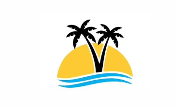 King Cargo Andaman