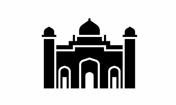 King Cargo Aurangabad