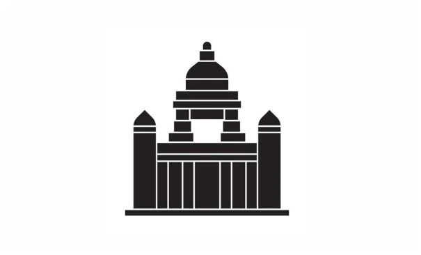 King Cargo Bangalore