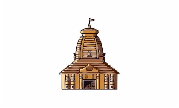 King Cargo Bhubaneswar