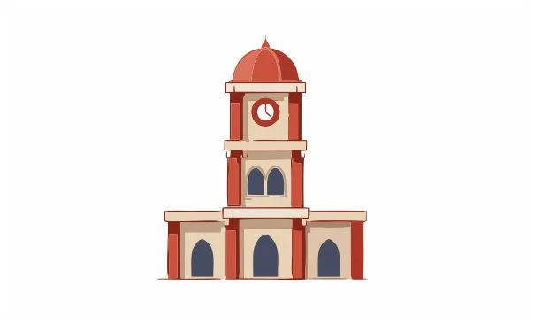 King Cargo Coimbatore