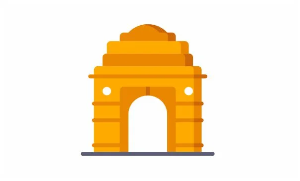 King Cargo Delhi