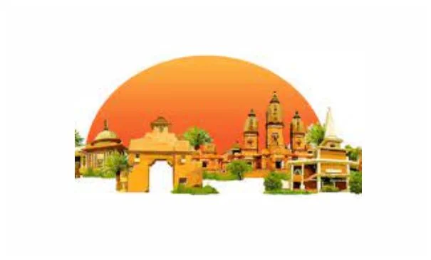 King Cargo Ghaziabad