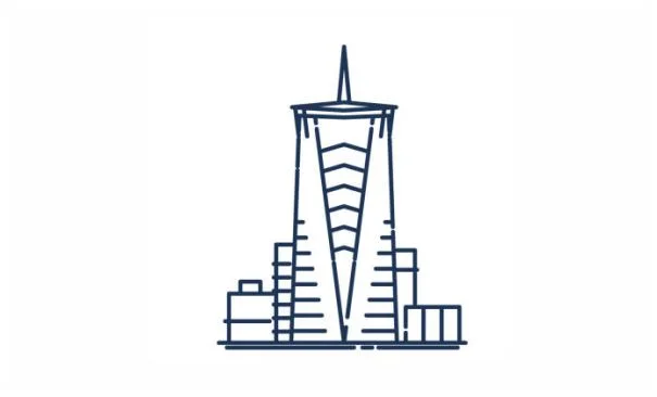 King Cargo Gurgaon