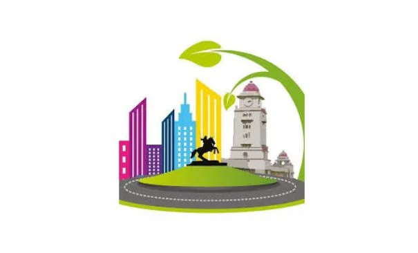 King Cargo Hubballi