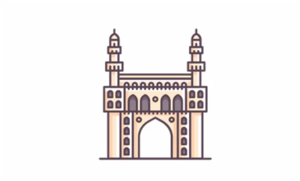 King Cargo Hyderabad