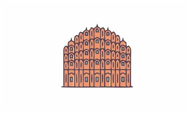 King Cargo Jaipur