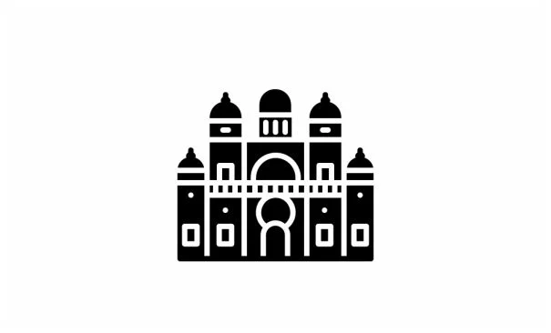 King Cargo Kolkata