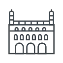 King Cargo Lucknow
