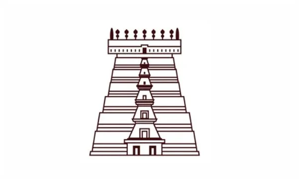 King Cargo Madurai