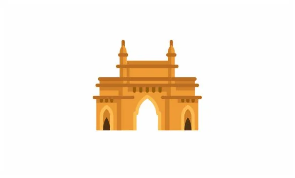 King Cargo Mumbai