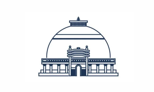 King Cargo Nagpur