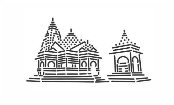 King Cargo Nashik
