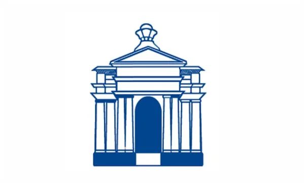 King Cargo Puducherry