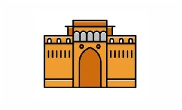 King Cargo Pune