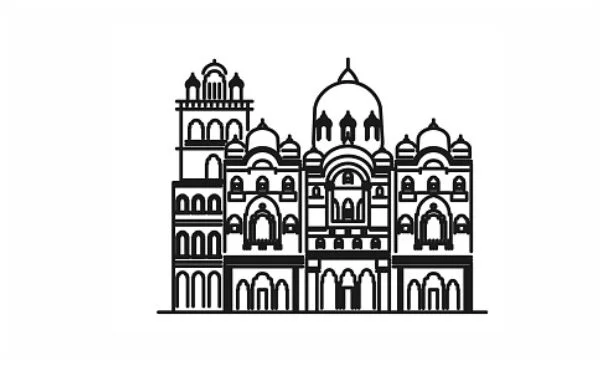 King Cargo Vadodara