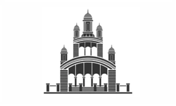 King Cargo Visakhapatnam