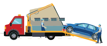 Household Shifting Services in Hyderabad