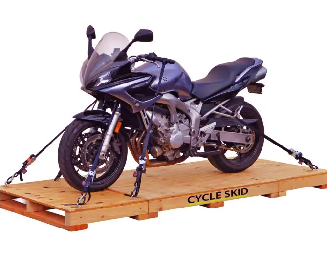 bike Transportation Service in Jaipur