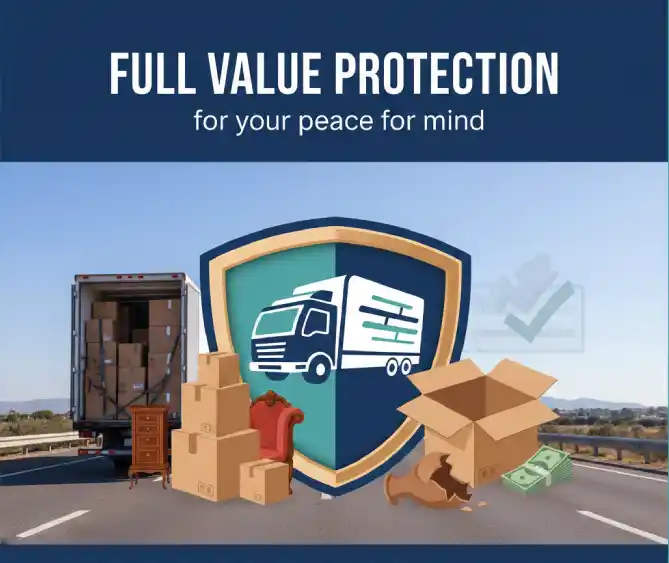 luggage insurance Service in Budhwara