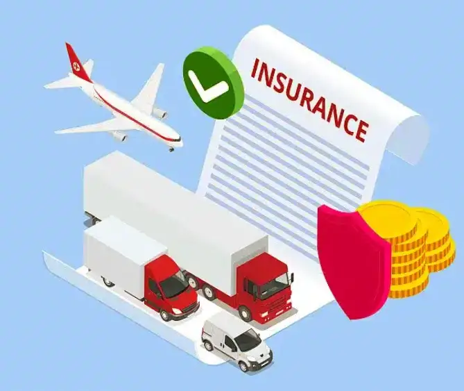 luggage insurance Service in Uttar Pradesh