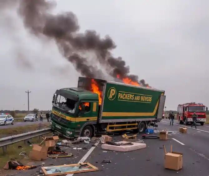 luggage insurance Service in Knowledge Park 3