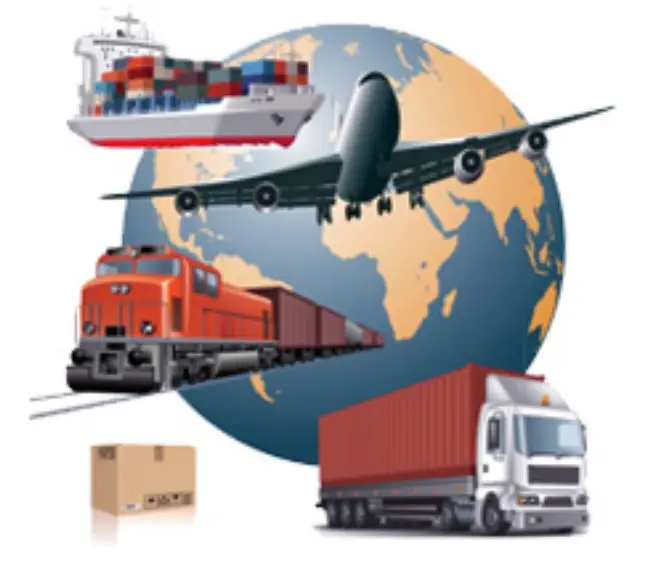 Transport Service in AAAA