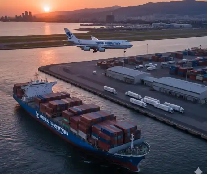 Transport Service in Budhwara