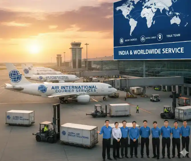 Transport Service in Bilaspur