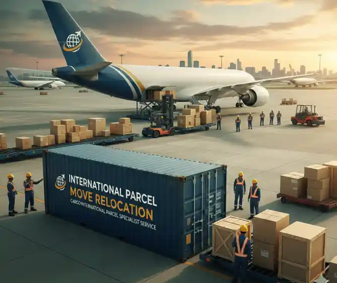 Transport Service in Knowledge Park 3