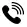 call