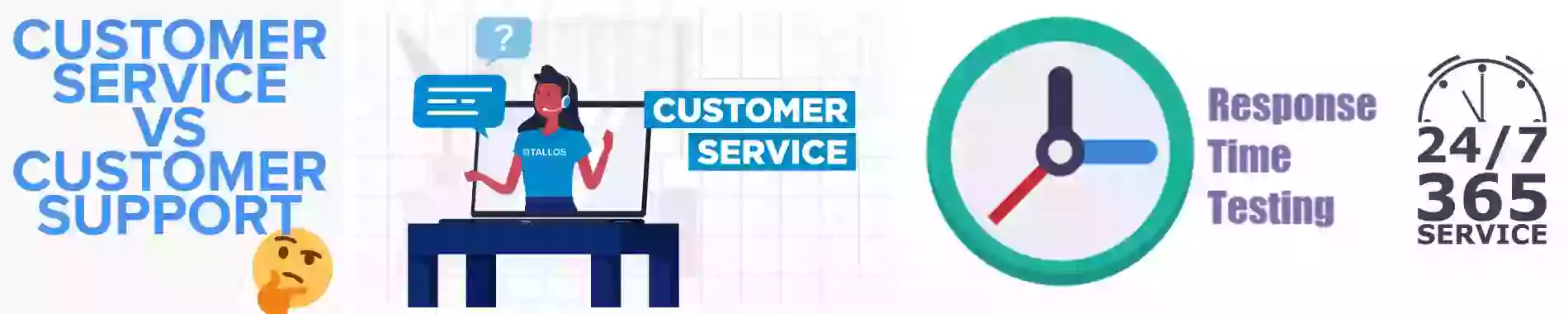 contact us banner