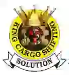 Packers And Movers Gandhi Nagar