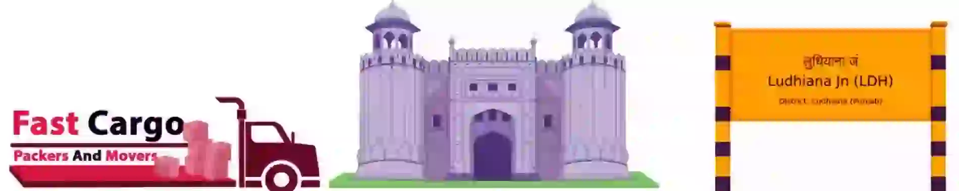 bhubaneshwar banner
